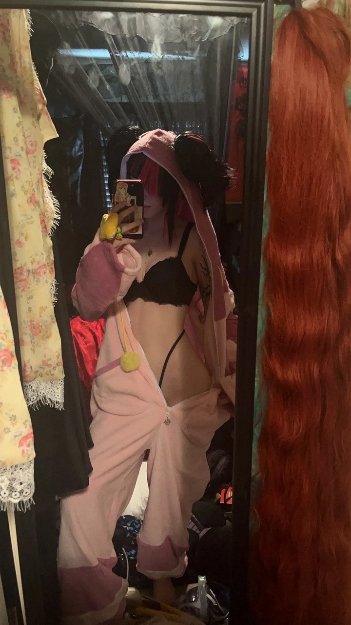 Sushi Flavored Milk - Juri