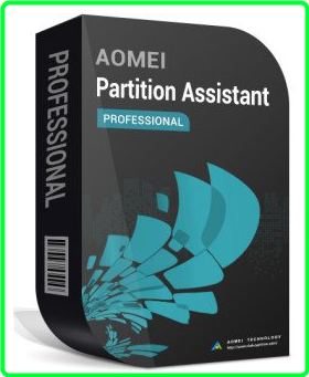 AOMEI Partition Assistant 10.3.1 Repack & Portable by 9649 HkCcICX8_o