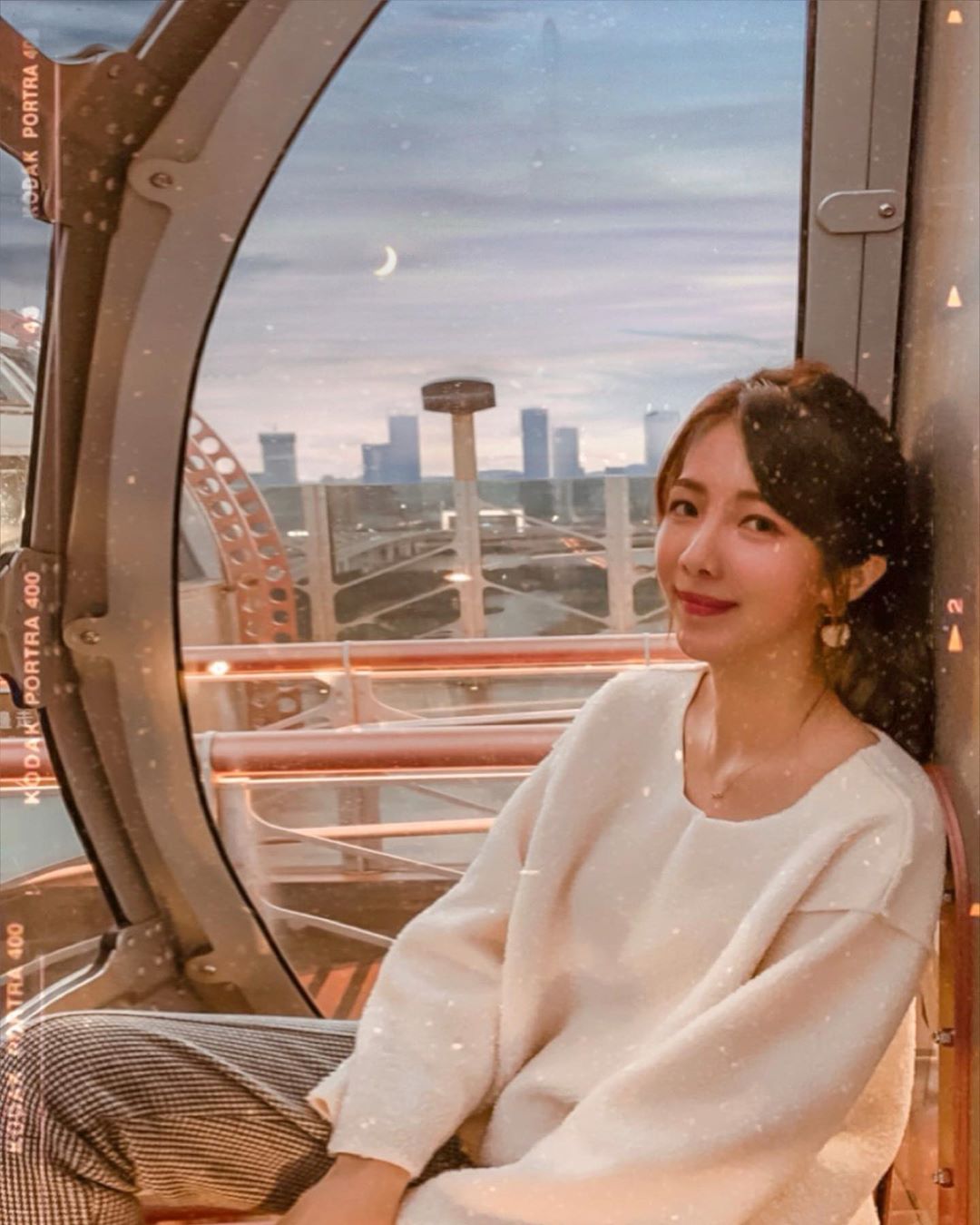 直播正妹—Aᴘʀɪʟ 蕭蕭 SI3iXBYd o - 直播正妹—Aᴘʀɪʟ 蕭蕭