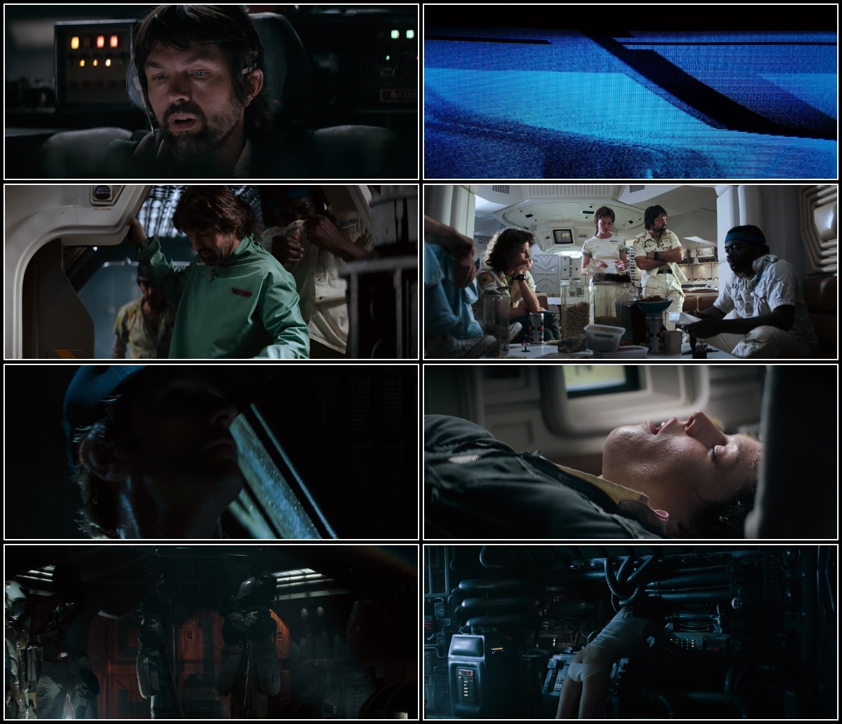 Alien (1979) 1080p BluRay HEVC  x265 10-Bit DDP5 1 Subs KINGDOM RG 9d5dEmy0_o