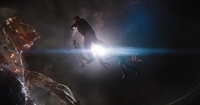  .  3 / Guardians of the Galaxy Vol. 3 (2023/BDRip/HDRip) (IMAX)