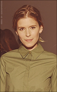 Kate Mara - Page 4 3BdMGaVe_o