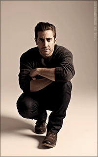 Jake Gyllenhaal 1H6EEgh3_o