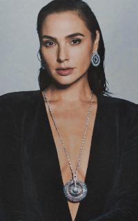 Gal Gadot  - Page 5 2voQwjDq_o