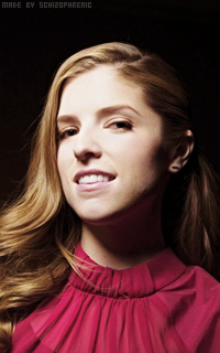 Anna Kendrick S8ADX3Ol_o