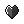demon badge