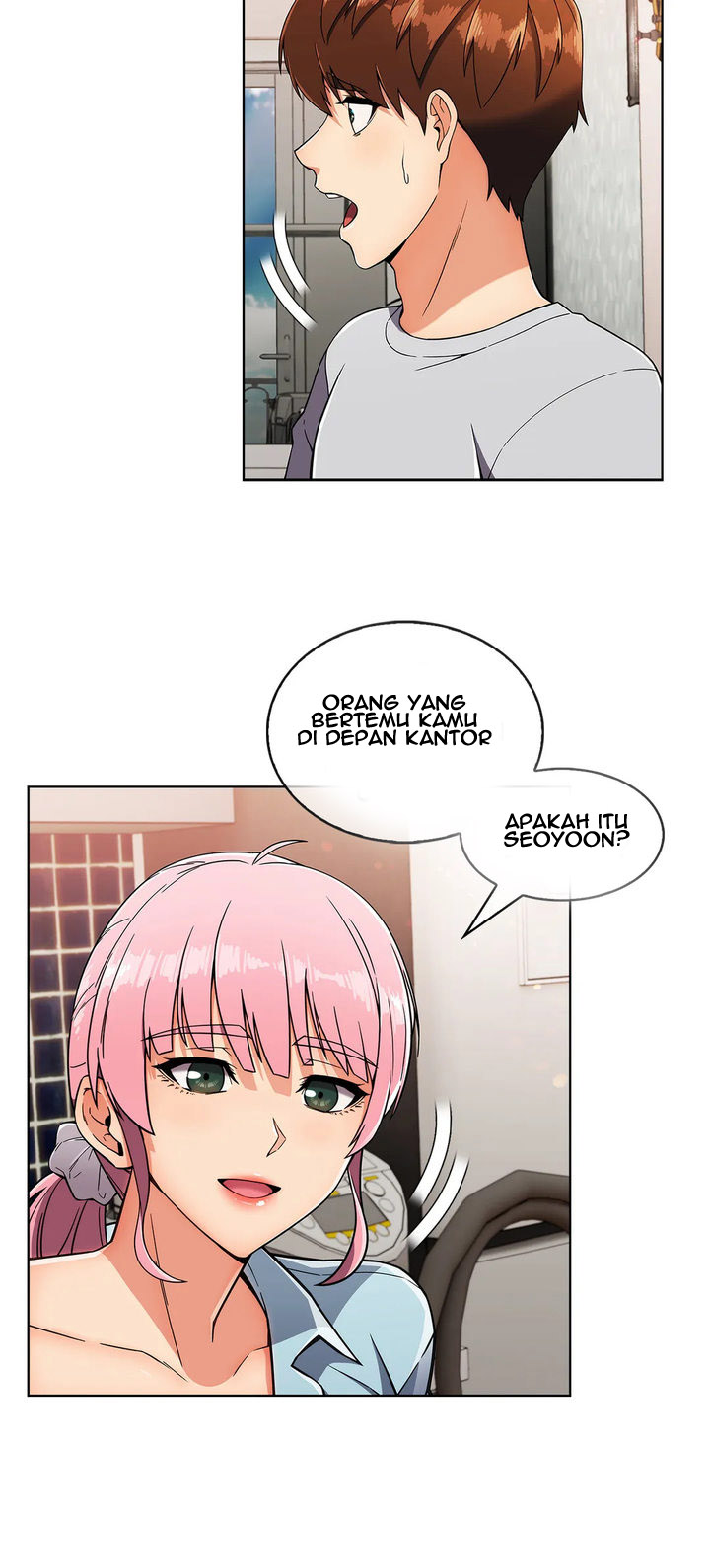 image host