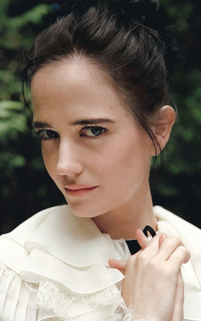 Eva Green  Iyot2G8a_o