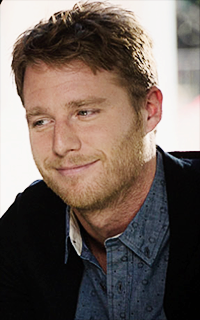 Jake McDorman WlGVHp4C_o