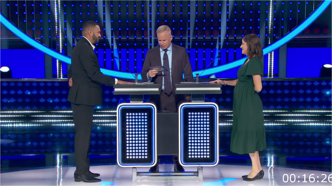 Family Feud Canada [S05E81] [1080p] (x265) [6 CH] 33xHNokn_o