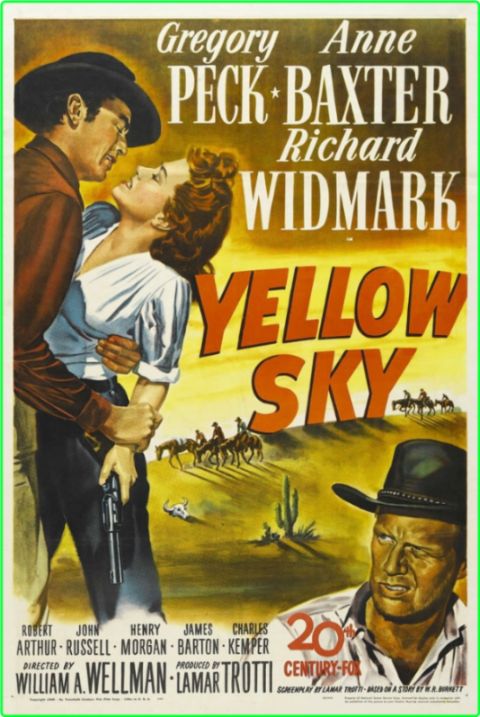 Yellow Sky (1948) [1080p] BluRay (x265) L9cr5niE_o