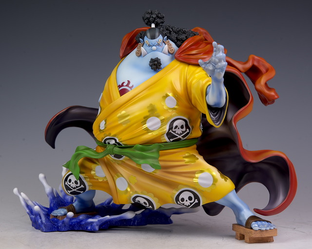 ONE PIECE : Megahouse Portrait of Pirates - Page 4 W8qylTSw_o