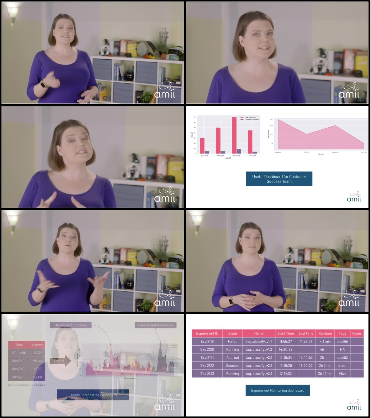 https://images2.imgbox.com/86/03/9i0g53zl_o.jpg