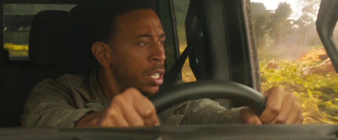 Fast and Furious 9 The Fast Saga 2021 WEB-DL DDP5 1 Atmos H264-EVO Fast and Furious 9 The Fast Saga 2021 WEB-DL DDP5 1 Atmos H264-EVO