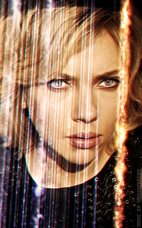 Scarlett Johansson XRPbP7d3_o