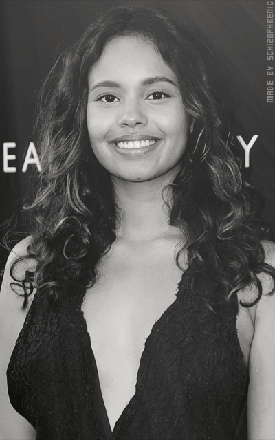 Alisha Boe ZeaPqfTW_o