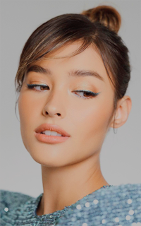 Liza Soberano 0JFRVfmw_o