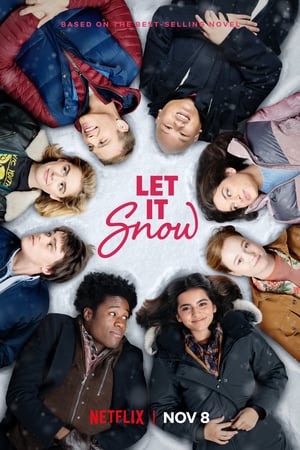 Let It Snow 2019 x264 720p Esub HD Dual Audio English Hindi GOPISAHI