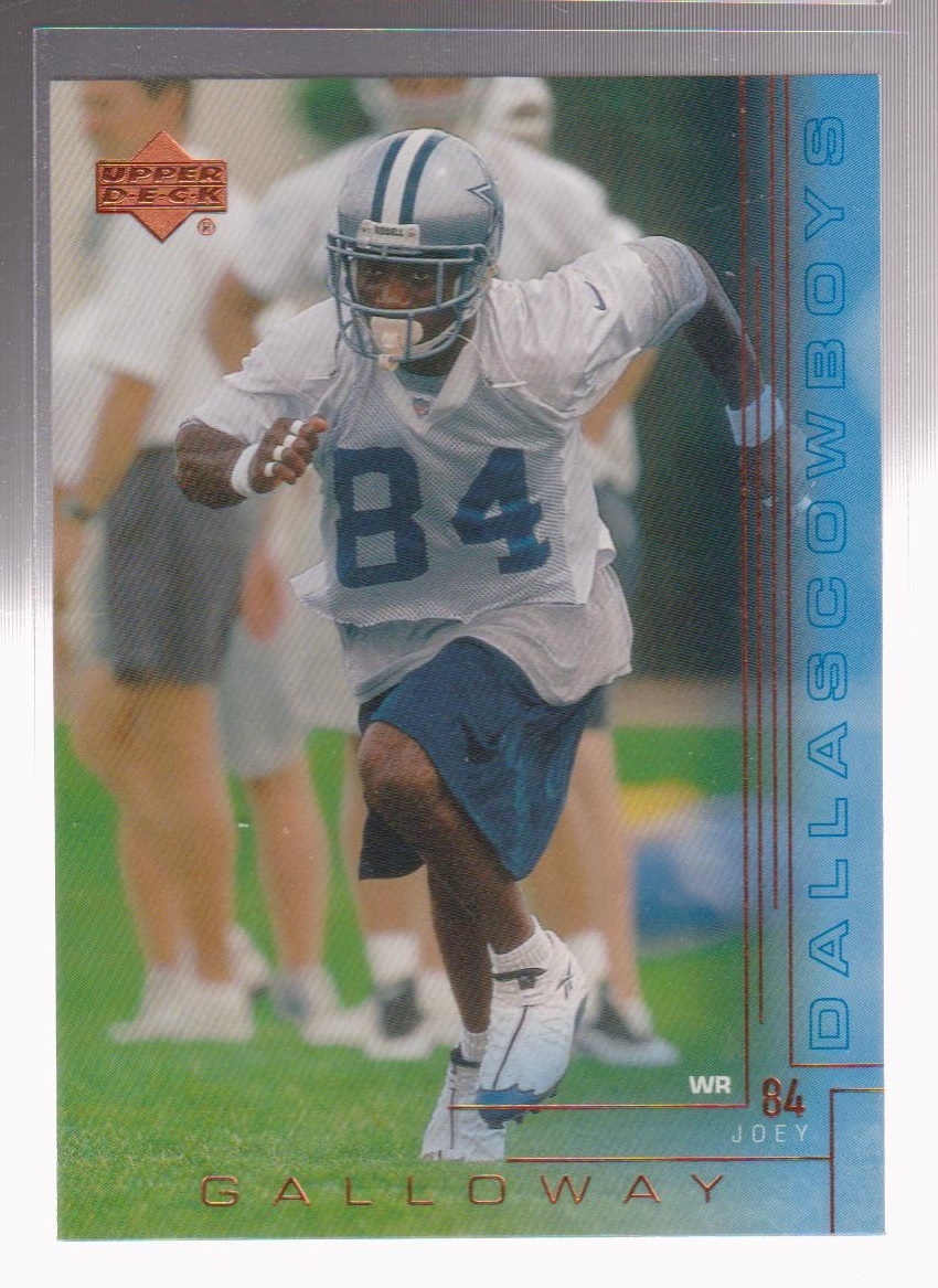 Dallas Cowboys Team Sets All Brands 1980s-2010s 20% off on 4+!! - Picture 371 of 488