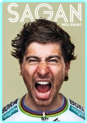 [Kép: nmQdBUAJ_o.png]