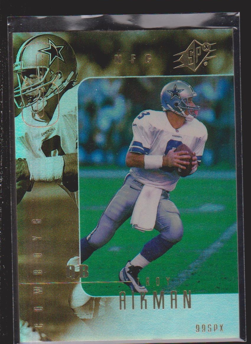 Dallas Cowboys Team Sets All Brands 1980s-2010s 20% off on 4+!! - Picture 172 of 488