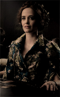 Eva Green  BbK4Exer_o