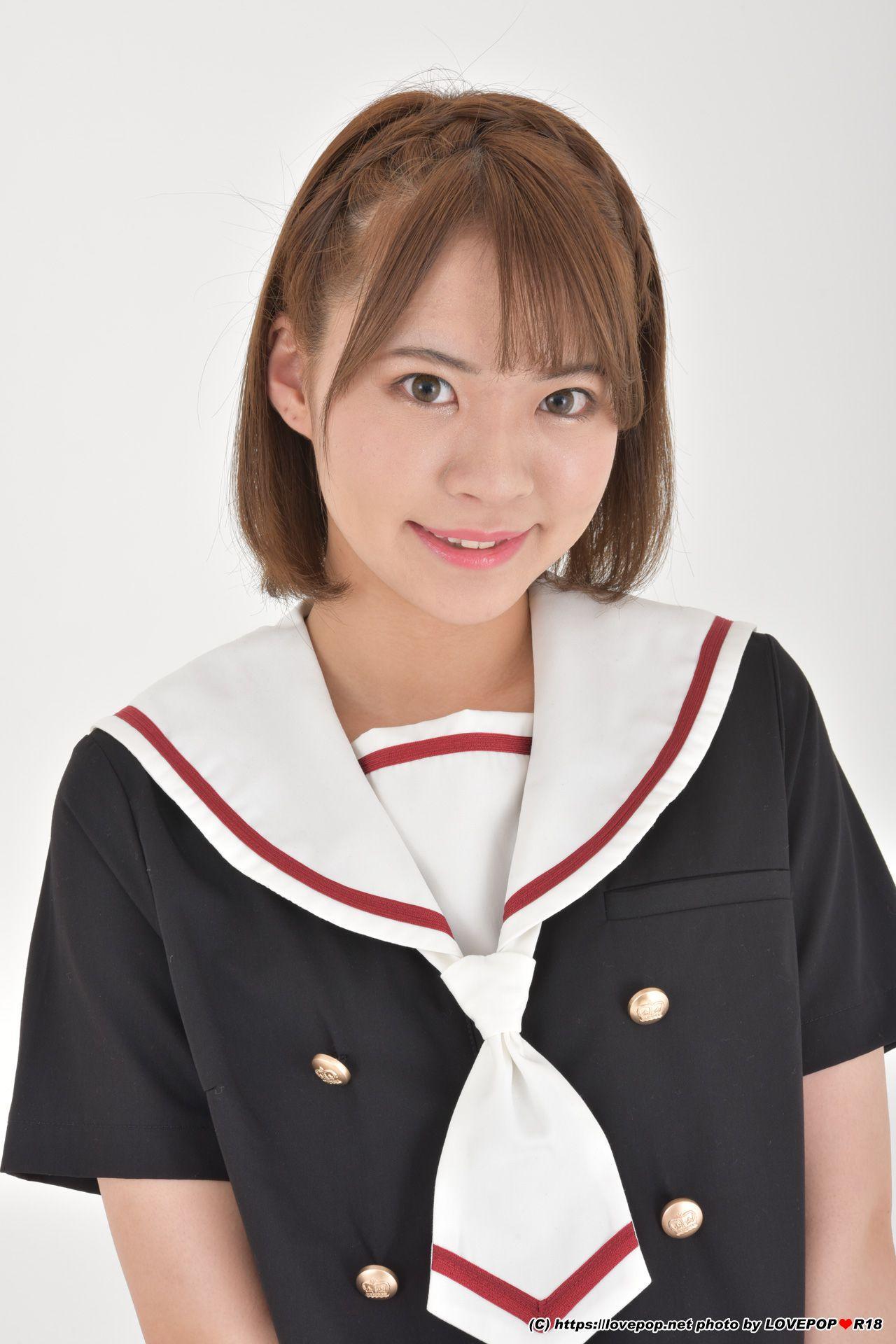 [LOVEPOP] 東條なつ Natsu Toujyou Photoset 02 写真集(3)