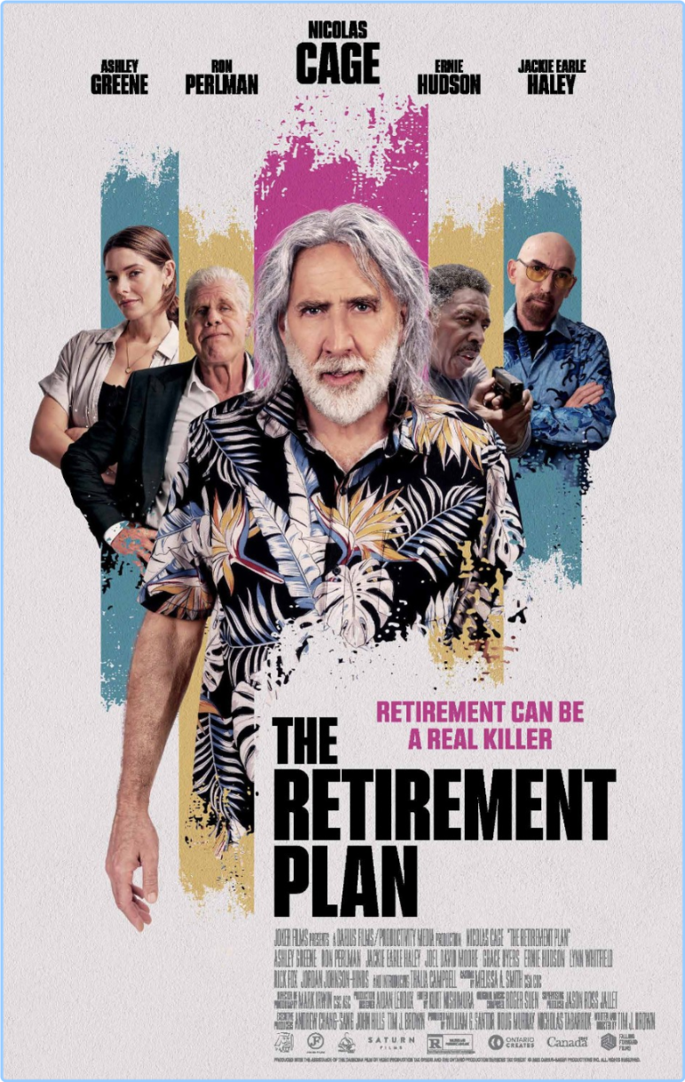 The Retirement Plan (2023) [1080p] BluRay (x264) [6 CH] 9Od8swjI_o