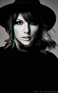 Taylor Swift - Page 2 YygMpCpa_o