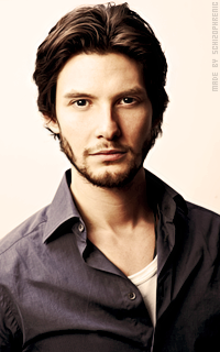 Ben Barnes RdzBkdbM_o