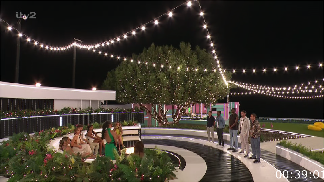 Love Island S11E11 [1080p] (x265) Pl9bestN_o