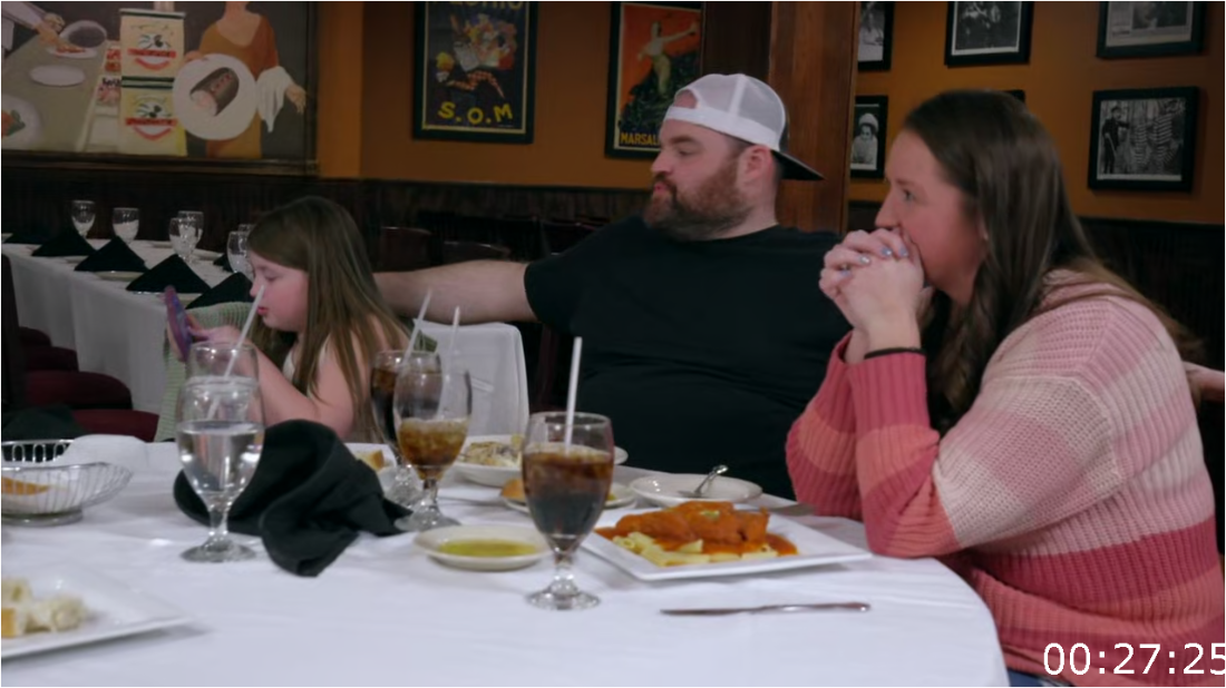 Teen Mom The Next Chapter S02E02 [1080p/720p] (x265) HY9Fp8rH_o