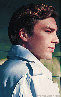 James Weatherton