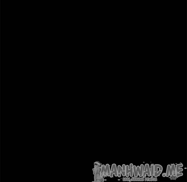 image host