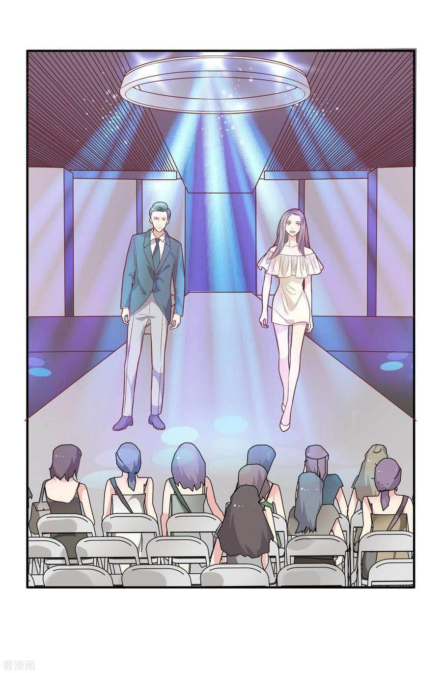 Hẹn Hò Siêu Tốc Chap 30 . Next Chap Chap 31