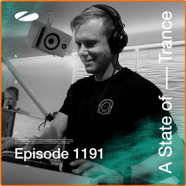 Armin Van Buuren ASOT (1191) A State Of Trance Episode (1191) (2024) [FLAC] 16BITS 44 1KHZ 3T97yzMu_o