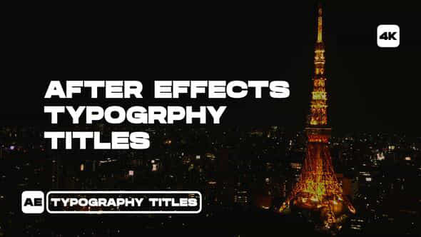 Text Animation Fcpx Apple Motion - VideoHive 51231297