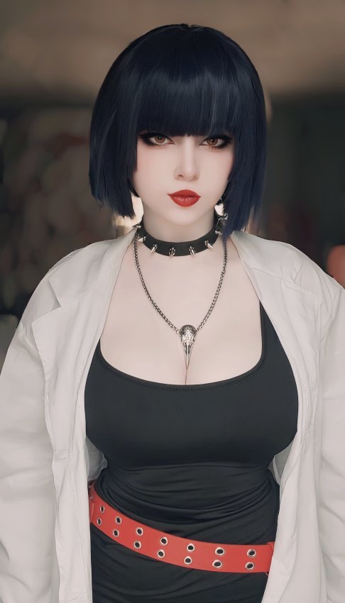 Daicha - Tae Takemi