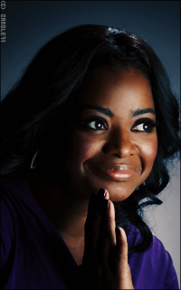 Octavia Spencer E4zwlcyy_o