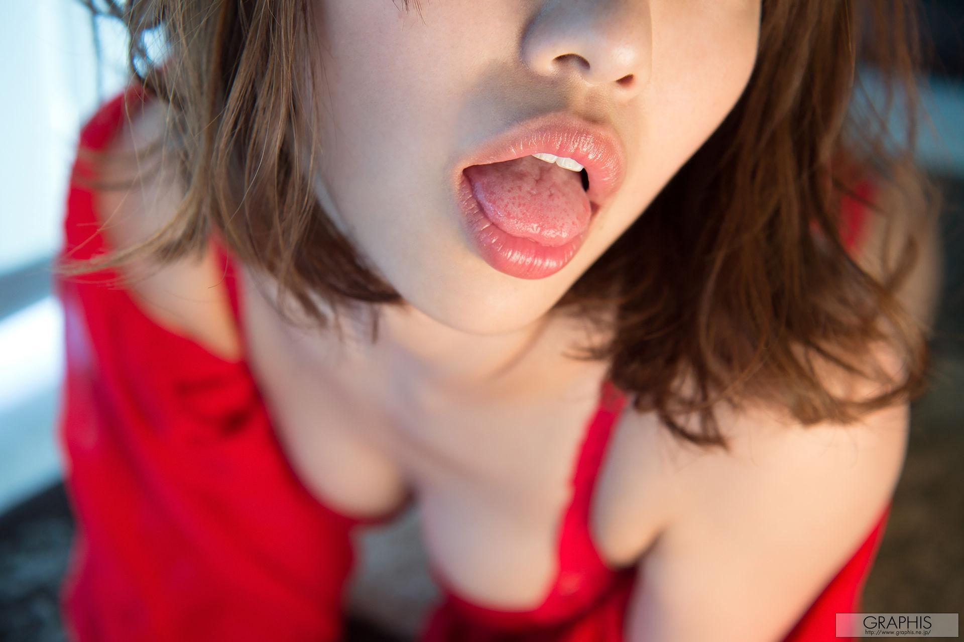 市川まさみ [Le meilleur moment] [Graphis] Special Gravure 写真集(62)