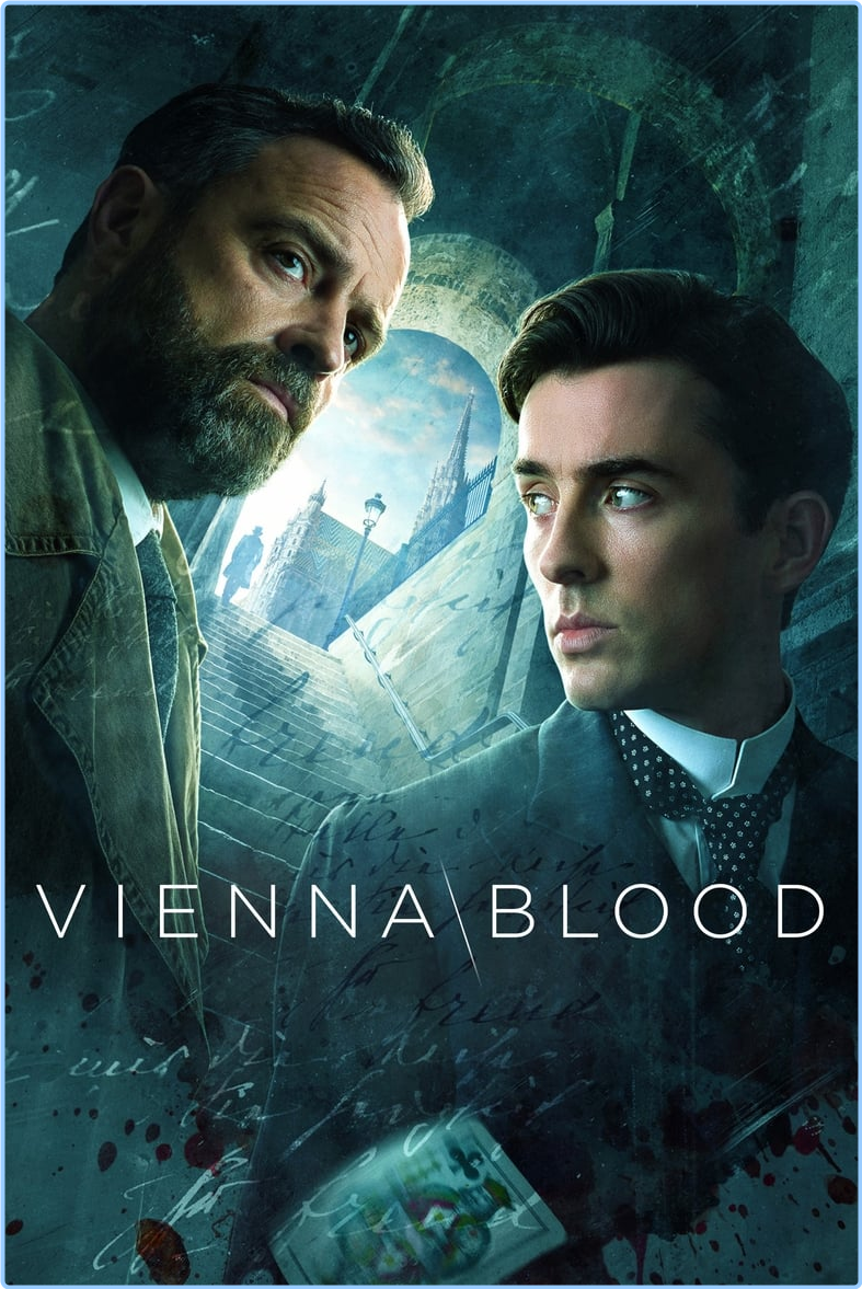 Vienna Blood S04 [1080p] (x264) MZ5A34bf_o