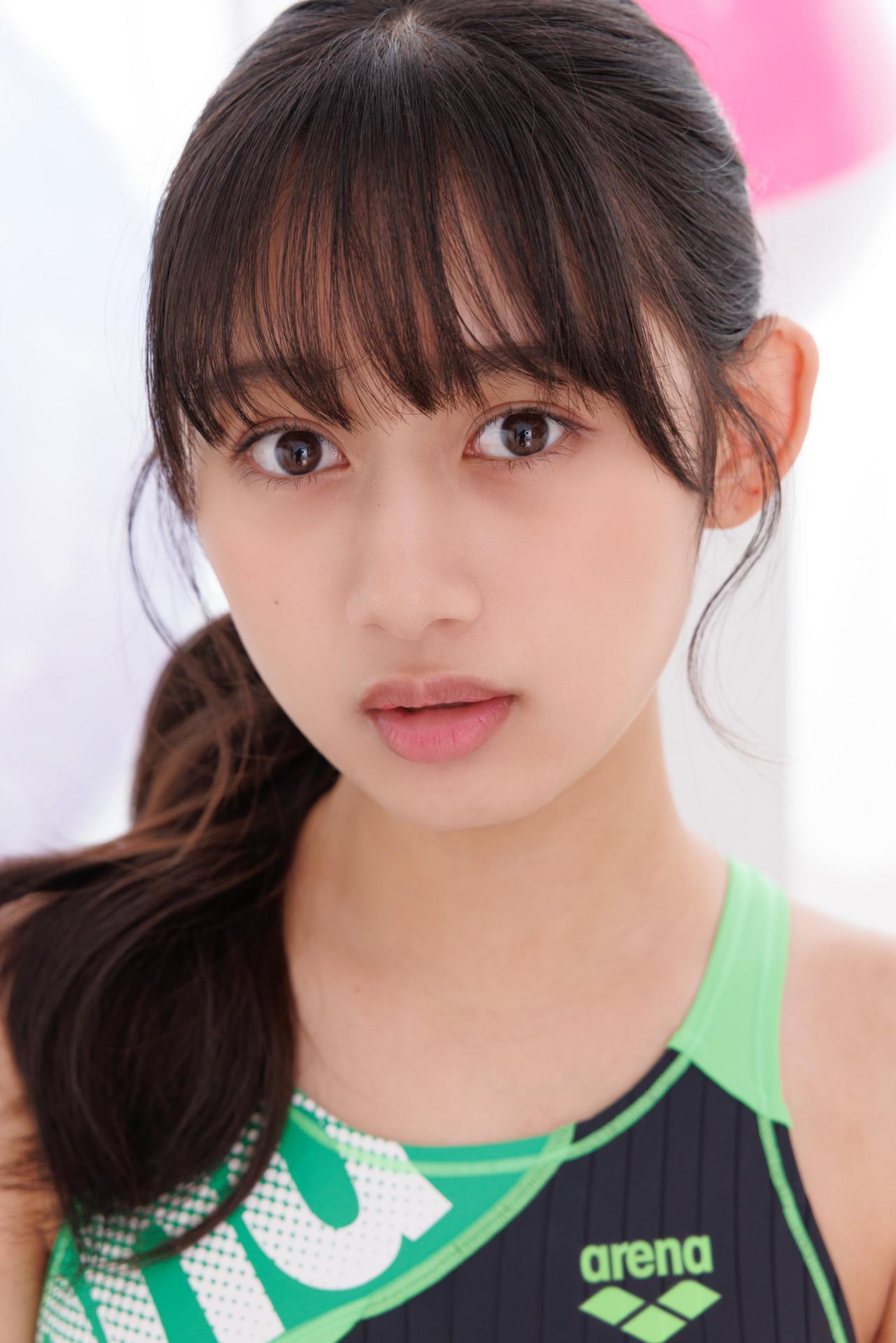 Seia Fujii 藤井星愛, Minisuka.tv [4k_l_seia_15](79)