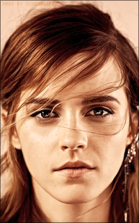 Emma Watson - Page 2 MEqhcrn0_o