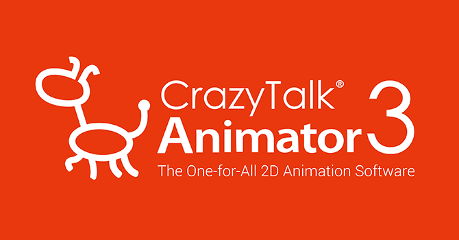 eL47kVe7_o - CrazyTalk Animator 3.31.3514.1 Pipeline con Resource Pack [UL-NF] - Descargas en general