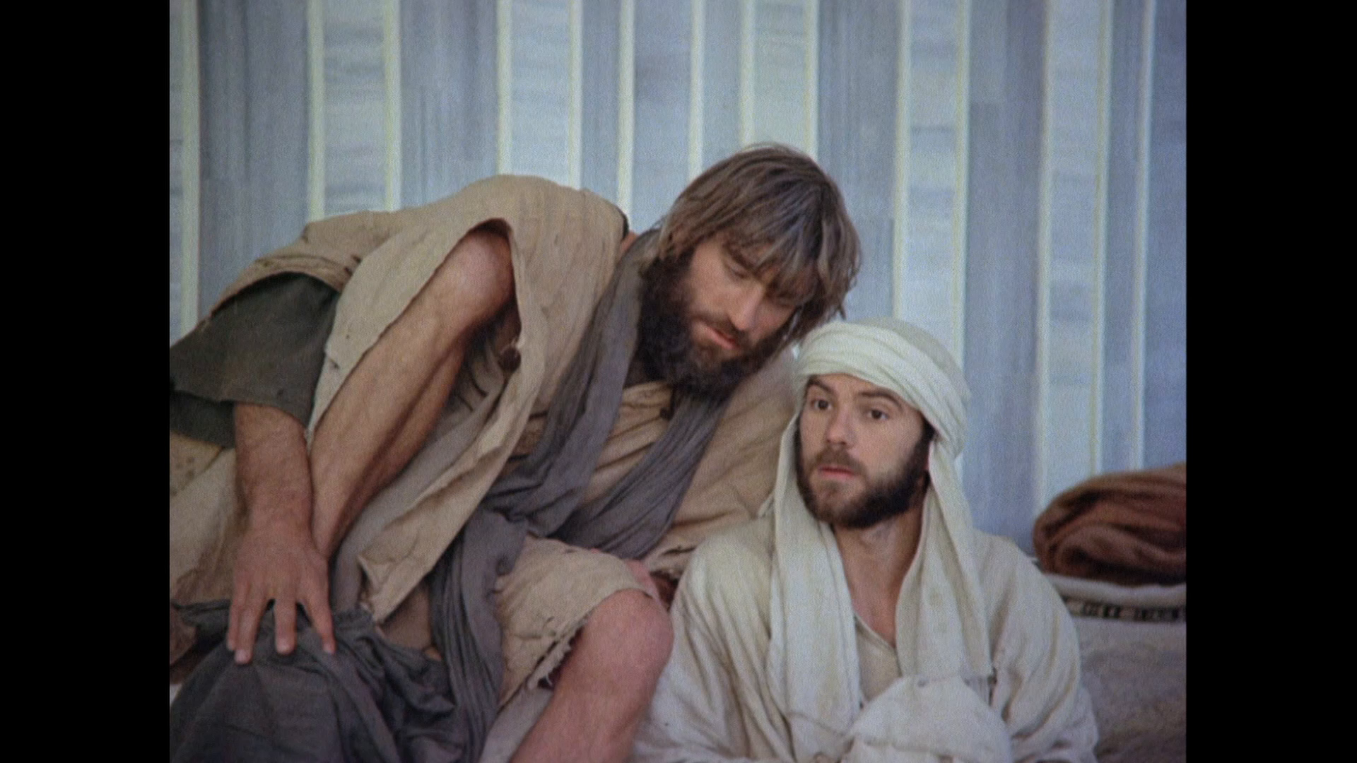 Jesus.of.Nazareth.1997.BluRay.1080p.DTS-HD.MA.2.0.AVC.REMUX-FraMeSToR ...