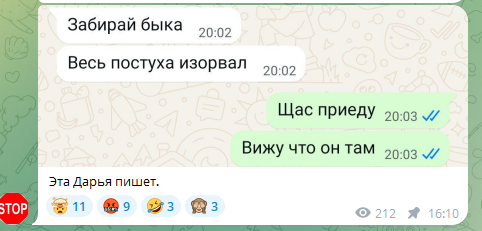 gBq1d4ux_o.png