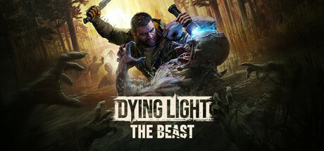 Movie cover image