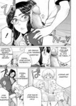 la-emocionante-leccion-adicional-shota-chapter-1