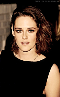 Kristen Stewart BpCmGe7V_o