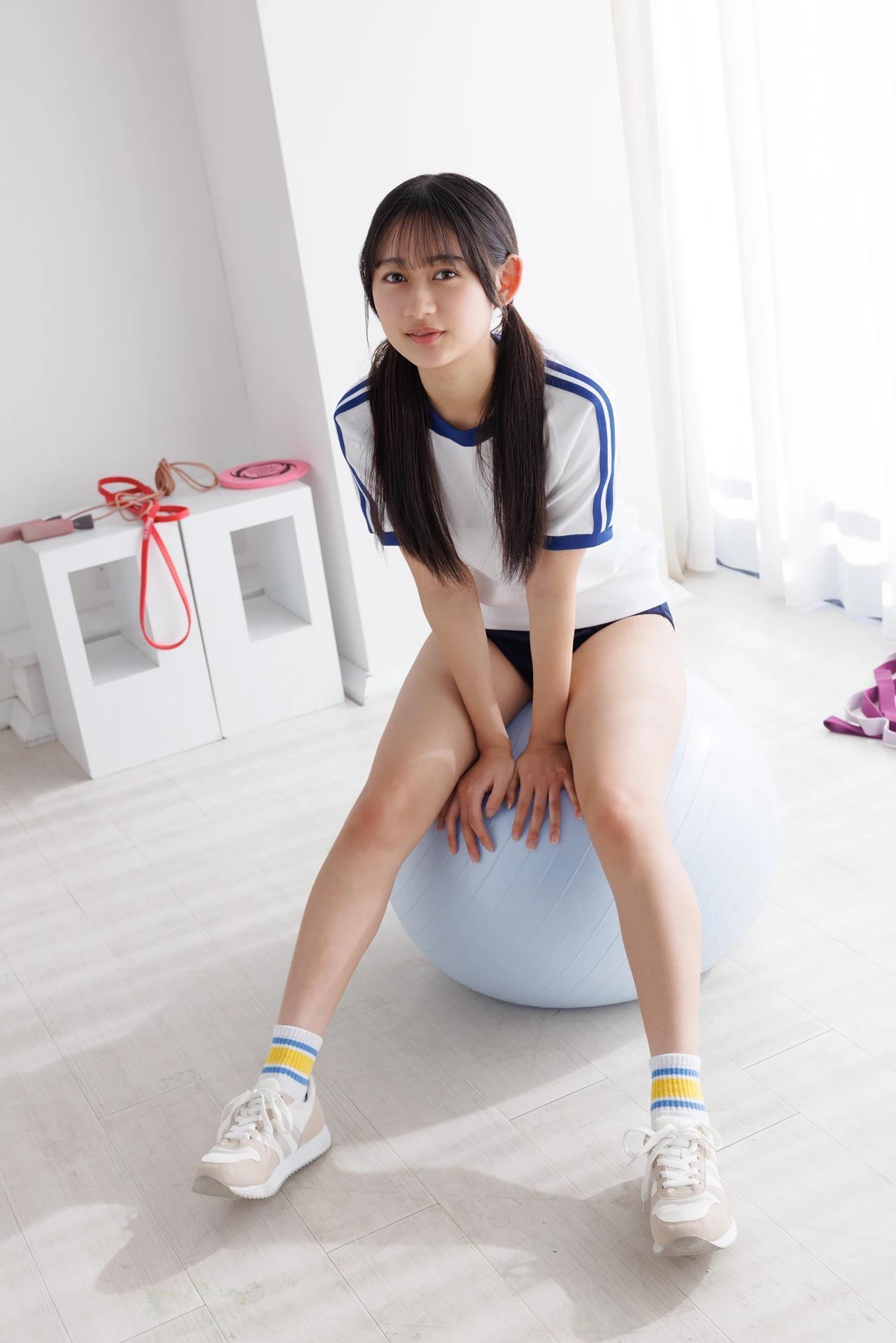 Seia Fujii 藤井星愛, Minisuka.tv [4k_l_seia_19](34)
